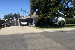 2515 6th St, Ceres, CA 95307 - Photo 1