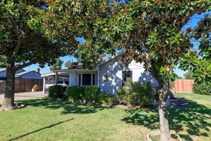 2515 6th St, Ceres, CA 95307 - Photo 3