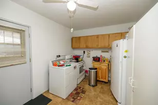 2515 6th St, Ceres, CA 95307 - Photo 19