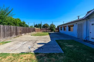 2515 6th St, Ceres, CA 95307 - Photo 25