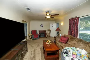 2515 6th St, Ceres, CA 95307 - Photo 9
