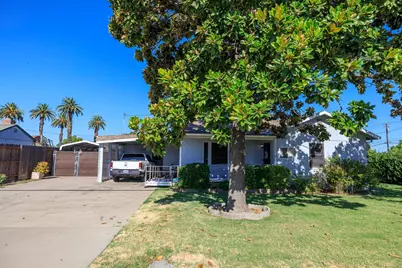 2515 6th Street, Ceres, CA 95307 - Photo 1