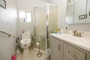 2515 6th St, Ceres, CA 95307 - Photo 17