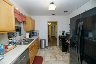 2515 6th St, Ceres, CA 95307 - Photo 11