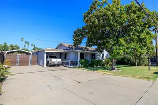 2515 6th St, Ceres, CA 95307 - Photo 5