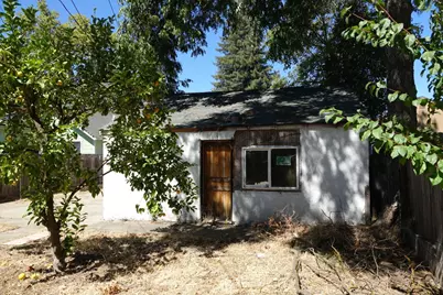 3737 32nd Street, Sacramento, CA 95820 - Photo 7