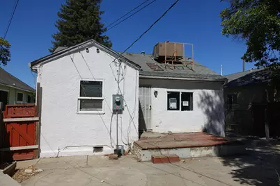 3737 32nd Street, Sacramento, CA 95820 - Photo 3