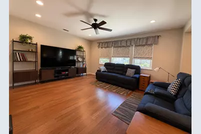2024 Abelia Court, Plumas Lake, CA 95961 - Photo 7