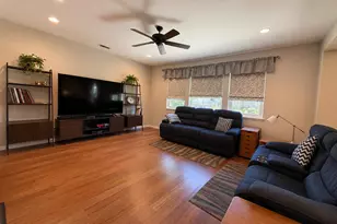 2024 Abelia Ct, Plumas Lake, CA 95961 - Photo 7