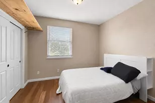2024 Abelia Ct, Plumas Lake, CA 95961 - Photo 13