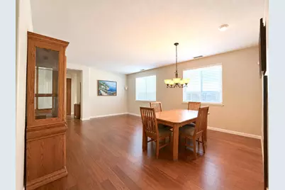 2024 Abelia Court, Plumas Lake, CA 95961 - Photo 9