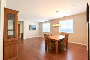 2024 Abelia Ct, Plumas Lake, CA 95961 - Photo 9