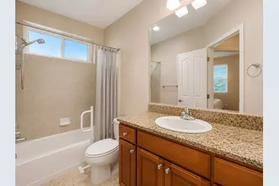 2024 Abelia Court, Plumas Lake, CA 95961 - Photo 11