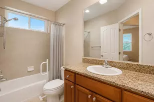 2024 Abelia Ct, Plumas Lake, CA 95961 - Photo 11