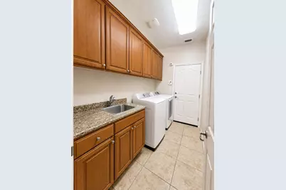 2024 Abelia Court, Plumas Lake, CA 95961 - Photo 17