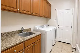 2024 Abelia Ct, Plumas Lake, CA 95961 - Photo 17