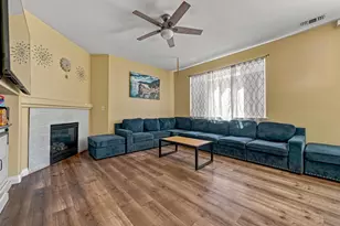 63 Maia Ct, Merced, CA 95341 - Photo 13