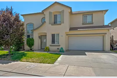 63 Maia Court, Merced, CA 95341 - Photo 3