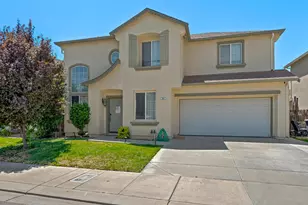63 Maia Ct, Merced, CA 95341 - Photo 3