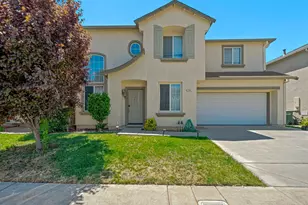 63 Maia Ct, Merced, CA 95341 - Photo 1