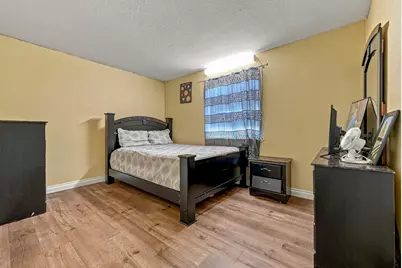 63 Maia Court, Merced, CA 95341 - Photo 33