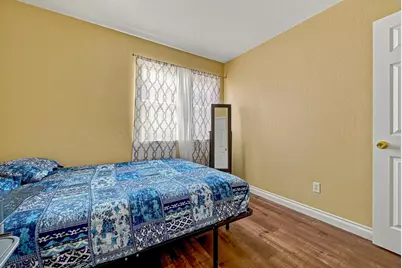 63 Maia Court, Merced, CA 95341 - Photo 35