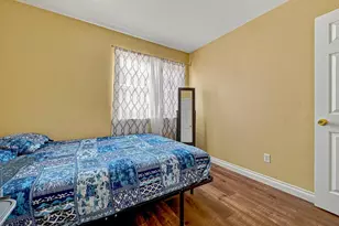 63 Maia Ct, Merced, CA 95341 - Photo 35