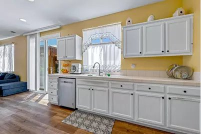 63 Maia Court, Merced, CA 95341 - Photo 21