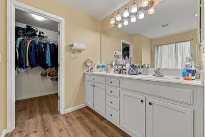 63 Maia Court, Merced, CA 95341 - Photo 27