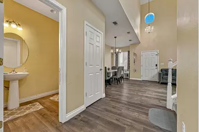 63 Maia Court, Merced, CA 95341 - Photo 11