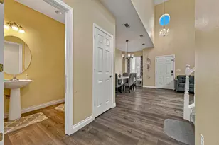 63 Maia Ct, Merced, CA 95341 - Photo 11