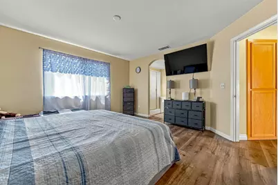 63 Maia Court, Merced, CA 95341 - Photo 25