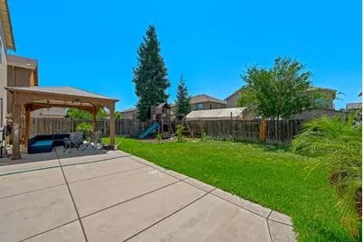 63 Maia Court, Merced, CA 95341 - Photo 37