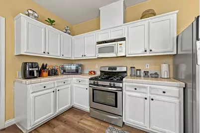 63 Maia Court, Merced, CA 95341 - Photo 19