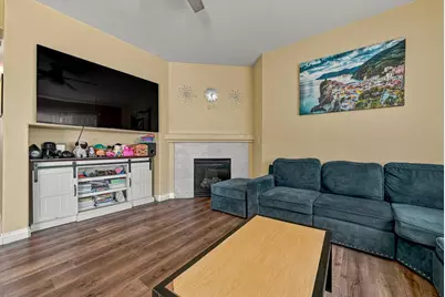 63 Maia Court, Merced, CA 95341 - Photo 15