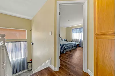 63 Maia Court, Merced, CA 95341 - Photo 23