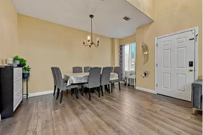 63 Maia Court, Merced, CA 95341 - Photo 9