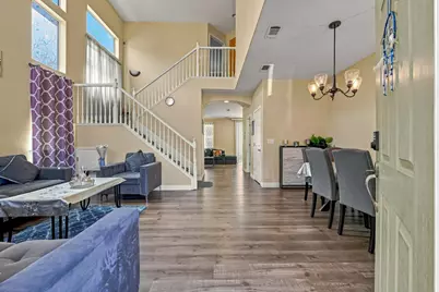 63 Maia Court, Merced, CA 95341 - Photo 5