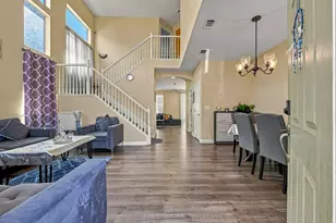 63 Maia Ct, Merced, CA 95341 - Photo 5