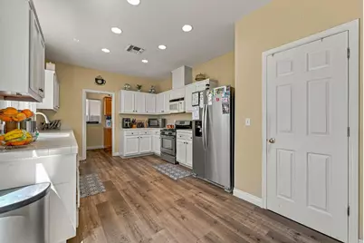 63 Maia Court, Merced, CA 95341 - Photo 17