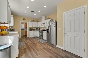 63 Maia Ct, Merced, CA 95341 - Photo 17