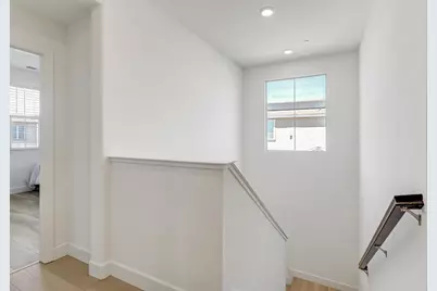 9490 Cheverny Way, Sacramento, CA 95829 - Photo 29