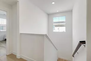 9490 Cheverny Wy, Sacramento, CA 95829 - Photo 29