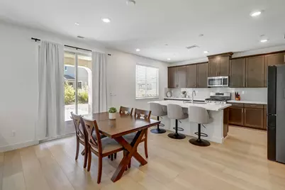 9490 Cheverny Way, Sacramento, CA 95829 - Photo 17