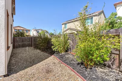 9490 Cheverny Way, Sacramento, CA 95829 - Photo 47