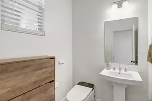9490 Cheverny Wy, Sacramento, CA 95829 - Photo 27
