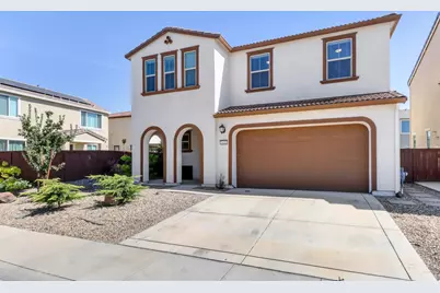 9490 Cheverny Way, Sacramento, CA 95829 - Photo 7