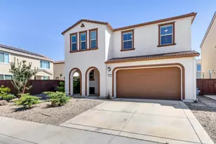 9490 Cheverny Wy, Sacramento, CA 95829 - Photo 7