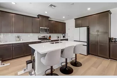 9490 Cheverny Way, Sacramento, CA 95829 - Photo 21