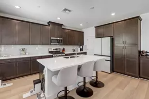 9490 Cheverny Wy, Sacramento, CA 95829 - Photo 21